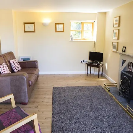 Finest Retreats - 1 Bed Llangollen Cottage - Sleeps 2 Exterior photo
