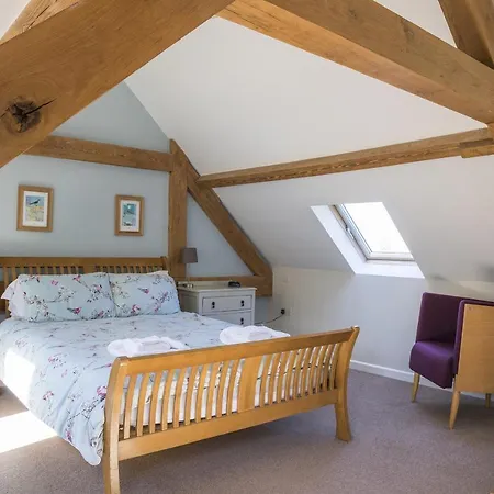 Finest Retreats - 1 Bed Llangollen Cottage - Sleeps 2 Exterior photo