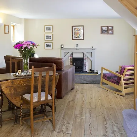 Finest Retreats - 1 Bed Llangollen Cottage - Sleeps 2 Exterior photo