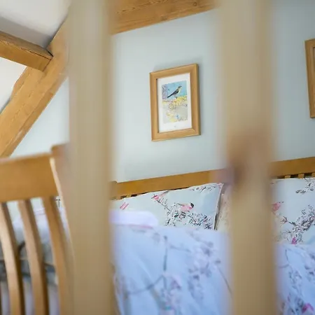 Finest Retreats - 1 Bed Llangollen Cottage - Sleeps 2 Exterior photo
