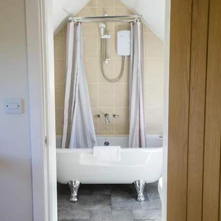 Finest Retreats - 1 Bed Llangollen Cottage - Sleeps 2 Exterior photo