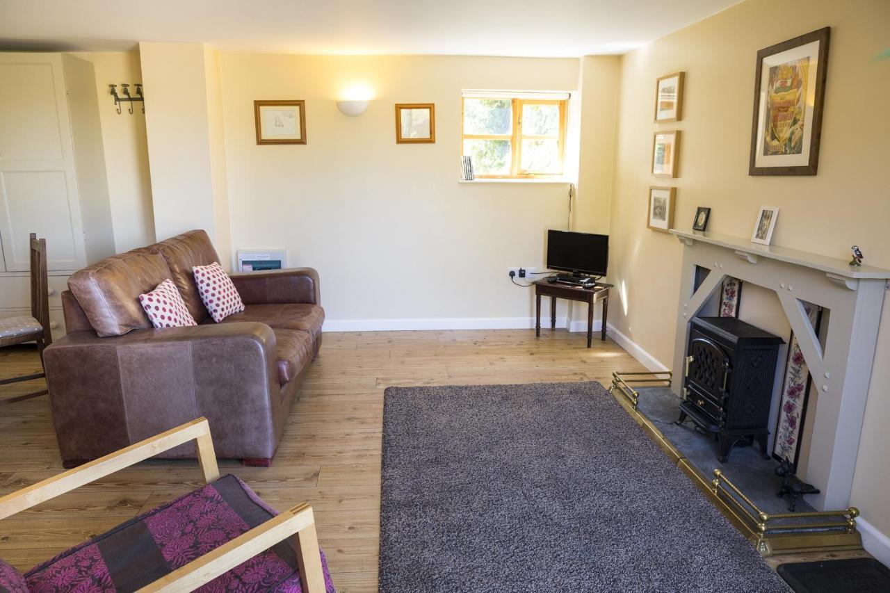 Finest Retreats - 1 Bed - Sleeps 2 Holiday home