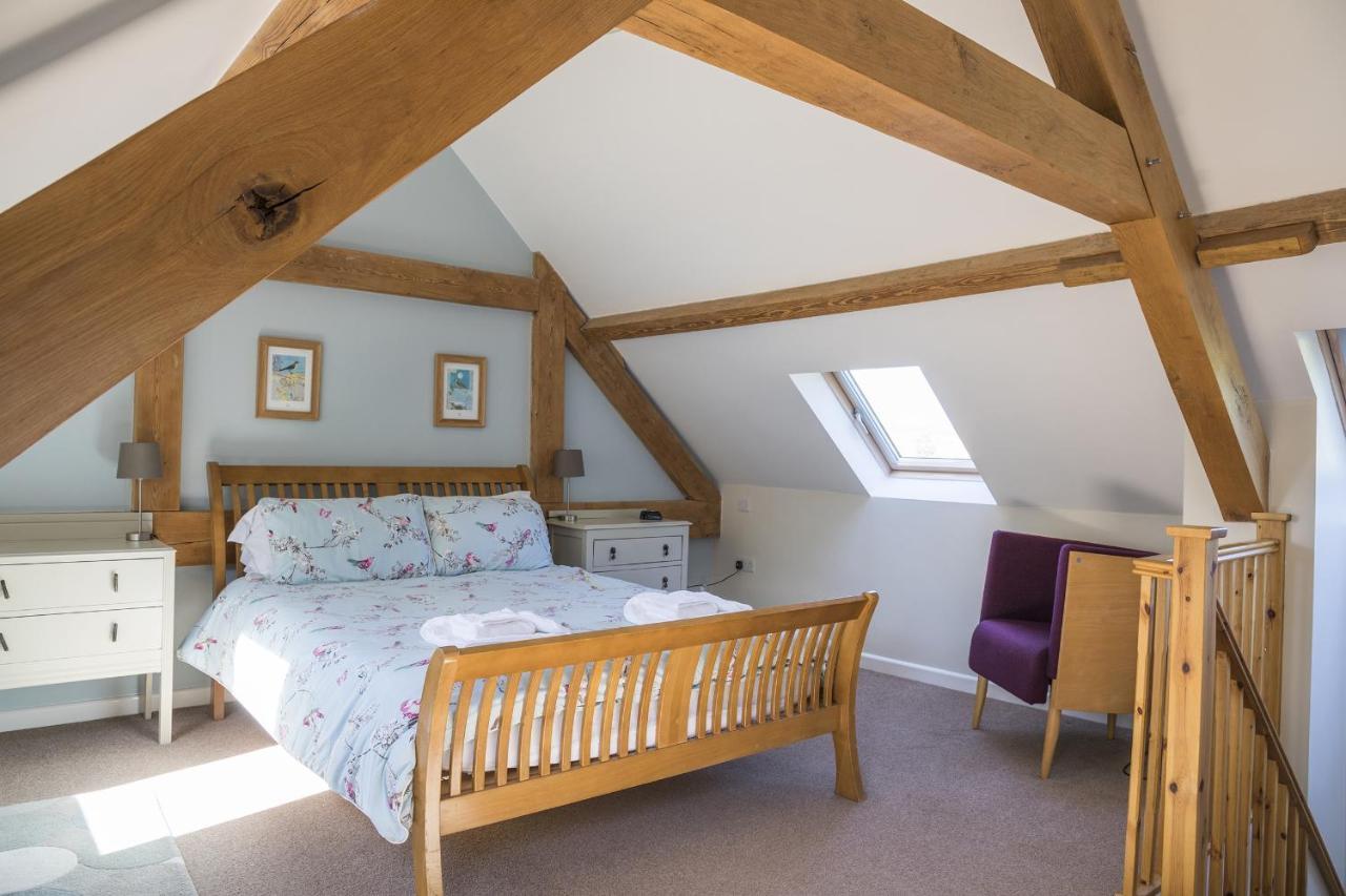 Finest Retreats - 1 Bed - Sleeps 2 Holiday home *