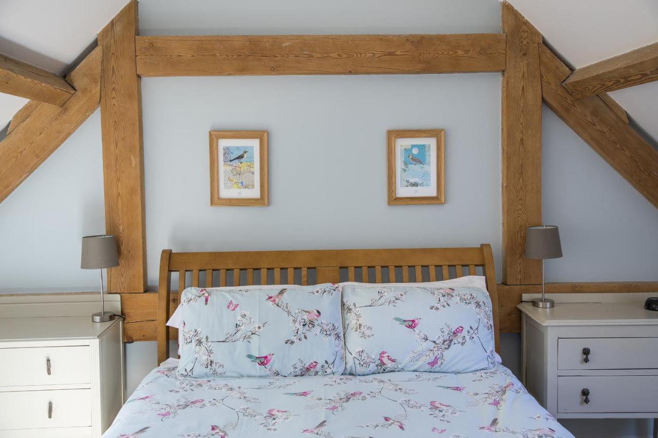 Finest Retreats - 1 Bed - Sleeps 2 Holiday home