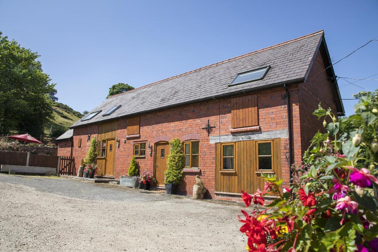 Finest Retreats - 1 Bed - Sleeps 2